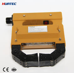 Magnetic Yoke Flaw Detector “Huatec” Model HCDX-220AC/DC